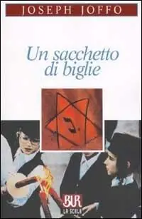 Un sacchetto di biglie Korting