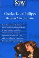 Laatste Kans Bubu di Montparnasse