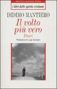 Merkproduct Il volto più vero. Diari