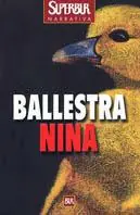 Nina Direct Verzonden