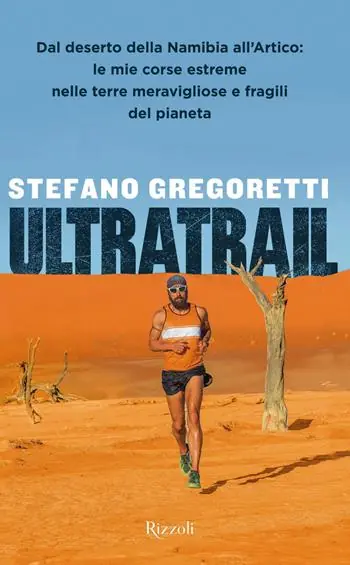 Ultratrail Direct Verzonden