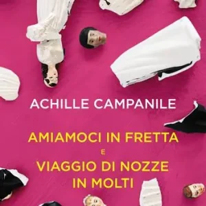 Amiamoci in fretta e Viaggio di nozze in molti Gratis Retour