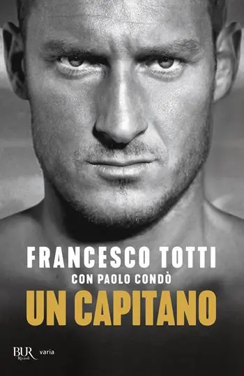 Un capitano Actieprijs