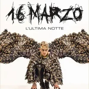 16 marzo. L‘ultima notte Betrouwbaar