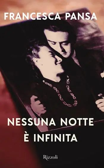 Actieprijs Nessuna notte è infinita