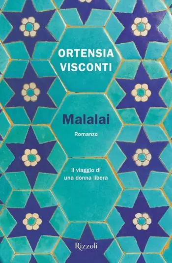 Beperkte Voorraad Malalai
