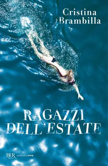 Ragazzi dell‘estate Fabrieksprijs
