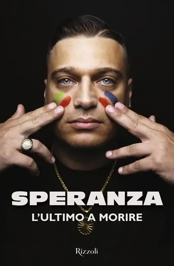 L‘ultimo a morire Laatste Kans
