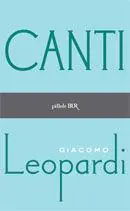 Canti Premium