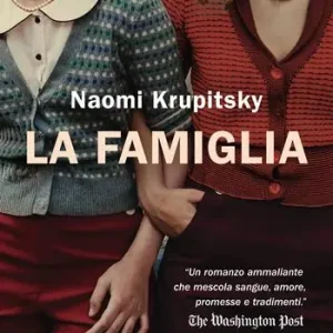 Fabrieksprijs La Famiglia