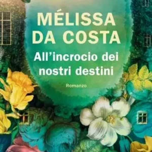 Lage Prijs All‘incrocio dei nostri destini