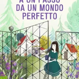 A un passo da un mondo perfetto Betrouwbaar