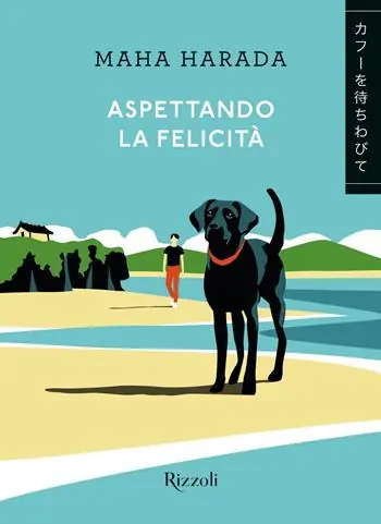 Aspettando la felicità Exclusieve Aanbieding