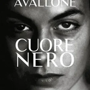 Cuore nero Superprijs