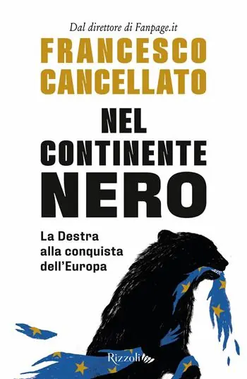 Nel continente nero. La destra alla conquista dell‘Europa Korting
