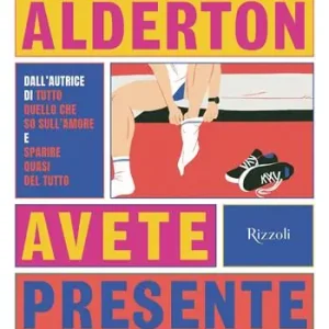 Lage Kosten Avete presente l‘amore?