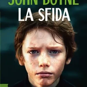 Betaalbaar La sfida