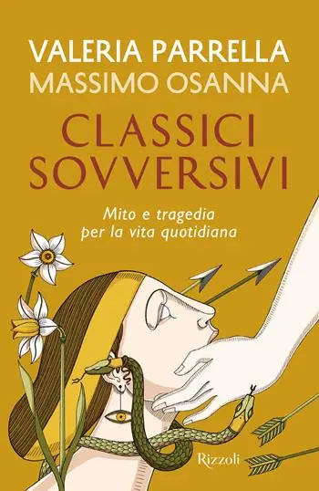 Express Levering Classici sovversivi. Mito e tragedia per la vita quotidiana
