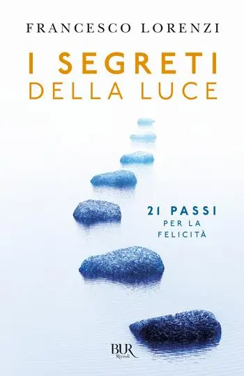Fabrieksprijs I segreti della luce