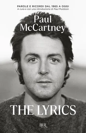 Aanbieding The lyrics