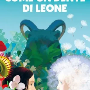 Alleen Vandaag Come un dente di leone