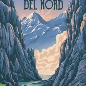 Betaalbaar Vento del Nord