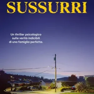 Betaalbaar Sussurri