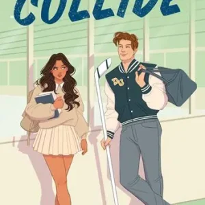 Collide Betrouwbaar