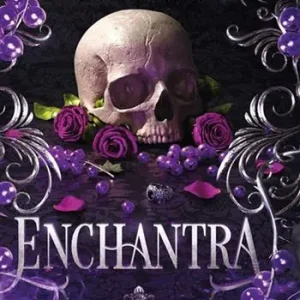 Enchantra Koop Online