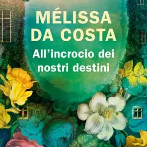 All‘incrocio dei nostri destini Koop Vandaag