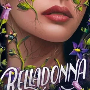 Belladonna Laatste Versie