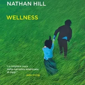 Wellness Direct Verzonden