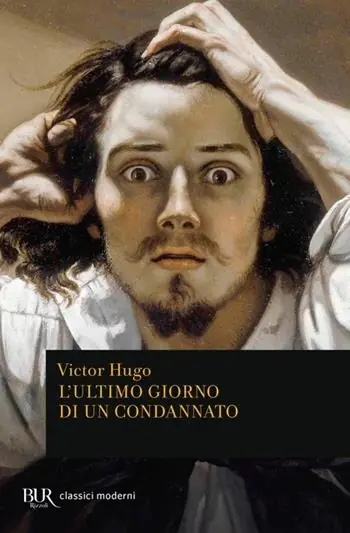 Must-Have L‘ultimo giorno di un condannato