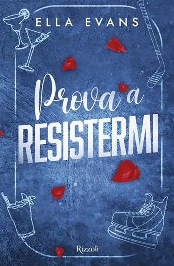 Prova a resistermi Betaalbaar