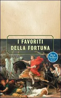 Direct Verzonden I favoriti della fortuna