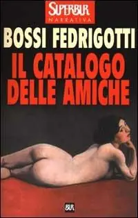 Alleen Vandaag Il catalogo delle amiche