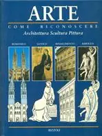 Aanbieding Come riconoscere l‘arte