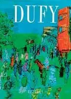 Dufy Speciale Aanbieding