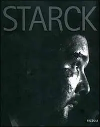 Philippe Starck Nieuw