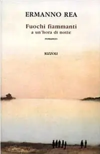 Beste Prijs Fuochi fiammanti a un‘hora di notte