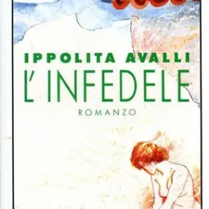Betaalbaar L‘infedele