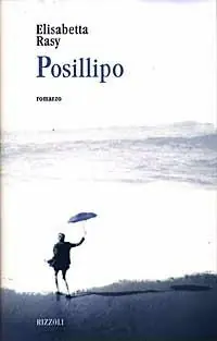 Beste Prijs Posillipo