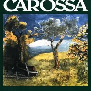 Carossa Direct Verzonden