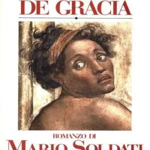 Betaalbaar El Paseo de Gracia
