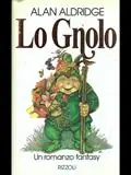 Lo gnolo Finale Uitverkoop