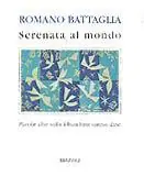Aanbieding Serenata al mondo
