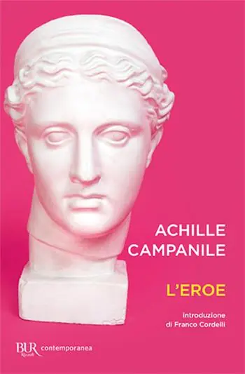 L‘eroe Superprijs