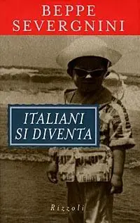 Italiani si diventa Nu Kopen
