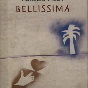 Bellissima Tijdelijk Beschikbaar
