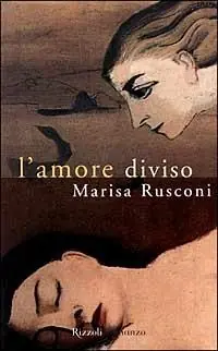 L‘amore diviso Populair